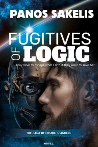 Fugitives of Logic