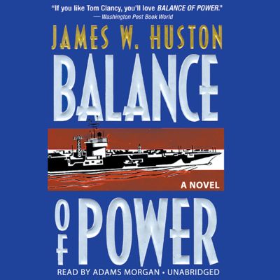 Balance of Power