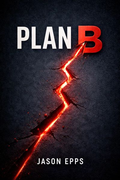 Plan B