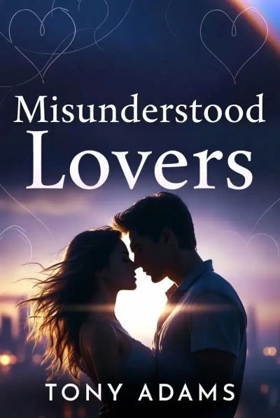 Misundestood Lovers