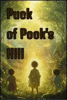 Puck of Pook's Hill