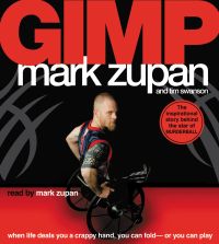 GIMP