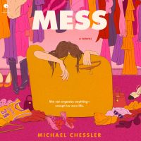 Mess