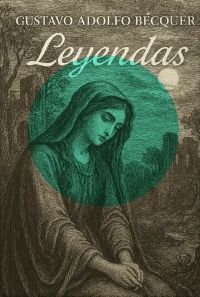 Leyendas