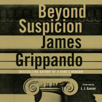 Beyond Suspicion