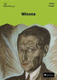 Wiosna