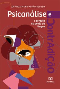 Psicanálise e contradição