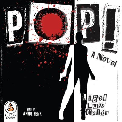 POP!