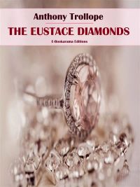 The Eustace Diamonds
