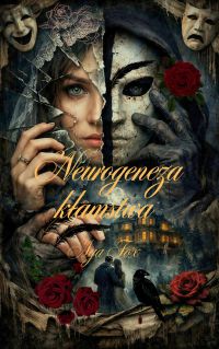 Neurogeneza Kłamstwa