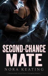 Second-Chance Mate