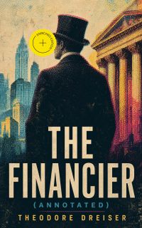 The Financier (Annotated)
