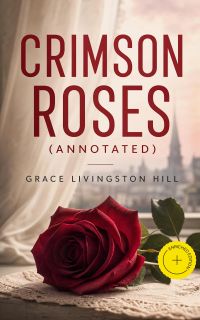 Crimson Roses (Annotated)