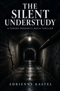 The Silent Understudy