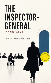The Inspector-General (Annotated)