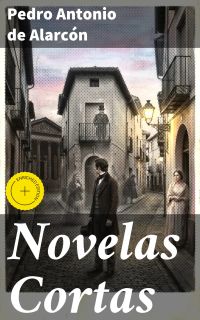 Novelas Cortas