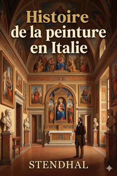 Histoire de la peinture en Italie