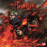 De tusende