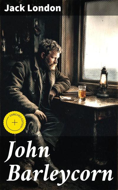 John Barleycorn