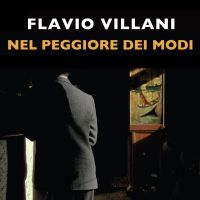 Nel peggiore dei modi