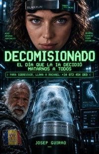 DECOMISIONADO