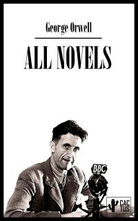 All Novels