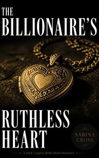 The Rival's Ruthless Heart