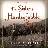 The Sisters from Hardscrabble Bay
