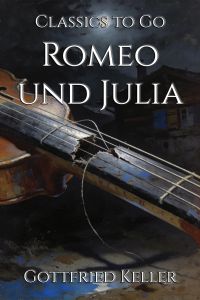 Romeo und Julia