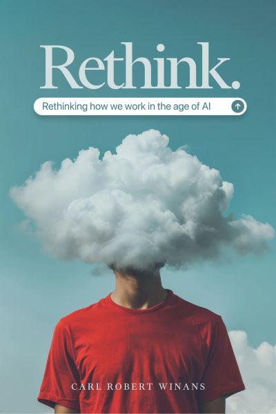 Rethink