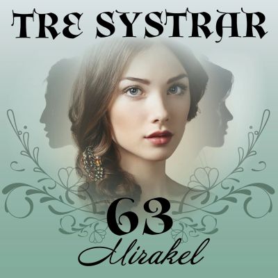 Mirakel
