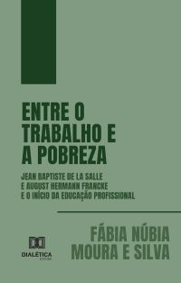Entre o Trabalho e a Pobreza