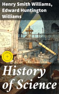 History of Science