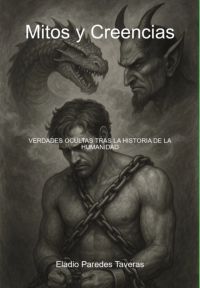 Mitos Y Creencias