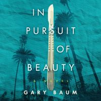In Pursuit of Beauty