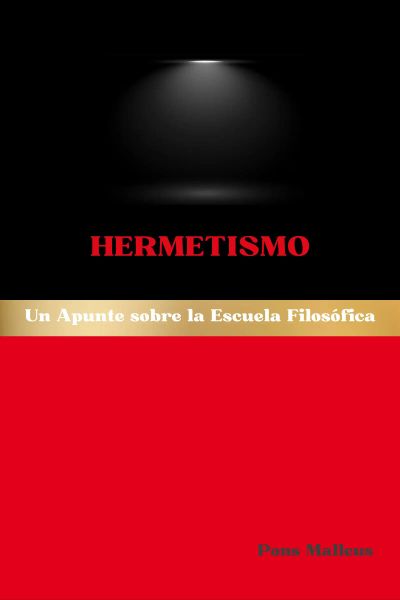 Hermetismo