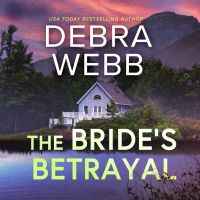 The Bride's Betrayal