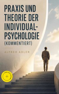 Praxis und Theorie der Individualpsychologie (Kommentiert)