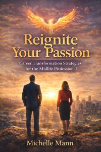 Reignite Your Passion