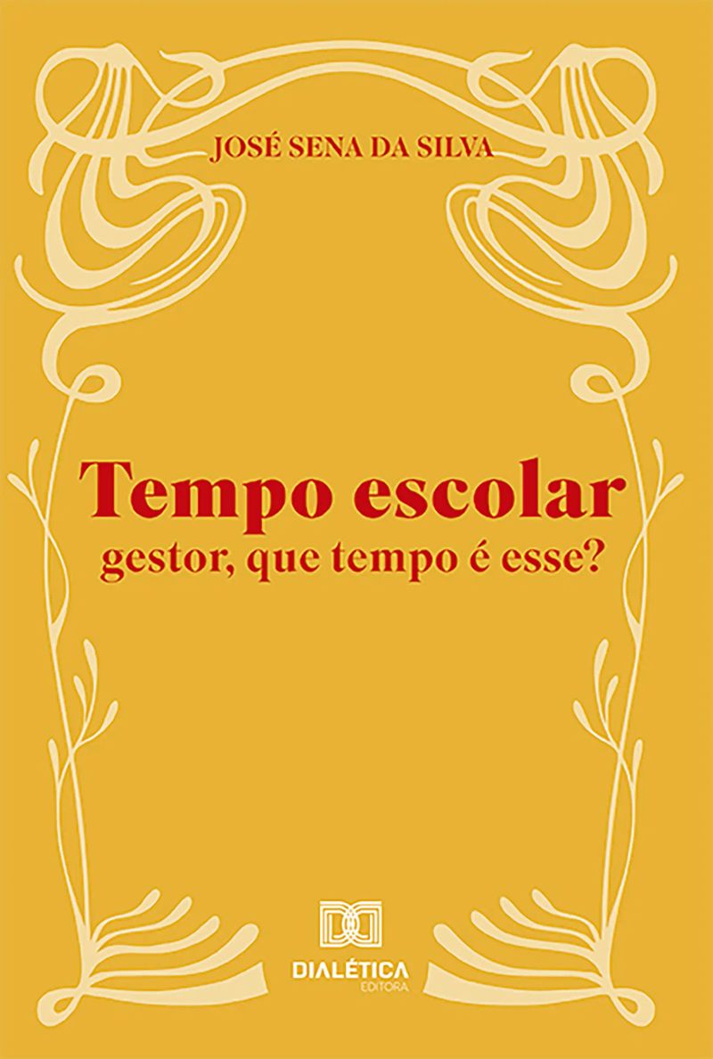 Tempo escolar