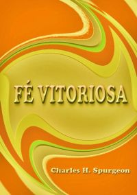 Fé Vitoriosa
