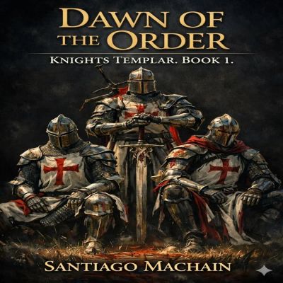 Dawn of the Order
