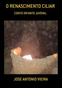O Renascimento Ciliar