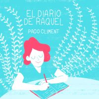 El diario de Raquel