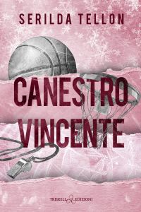 Canestro vincente