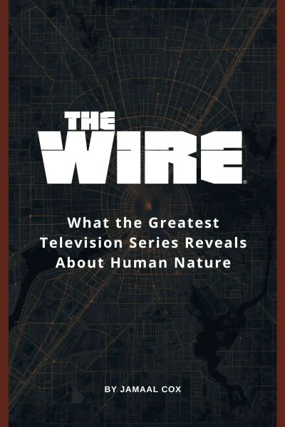 The Wire