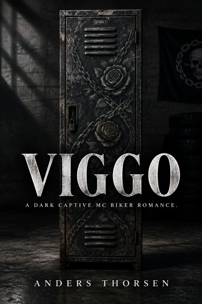 Viggo