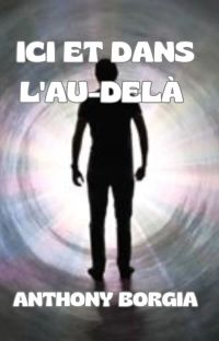 Ici et dans l'au-delà (traduit)