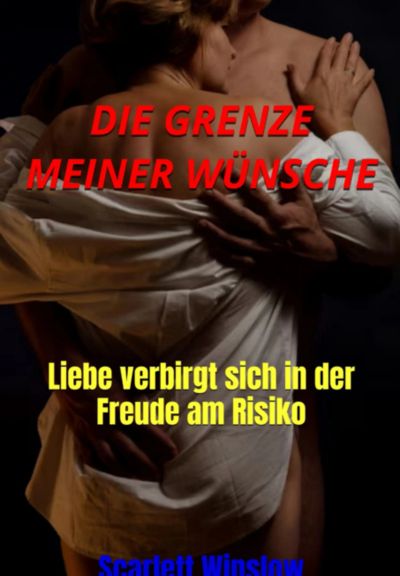 Deine Heissen, Verbotenen Fantasien Unzensiert