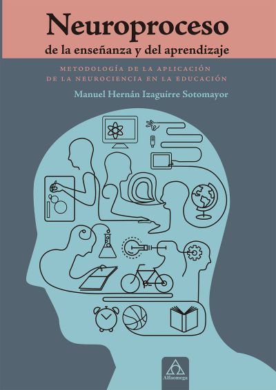 Neuroproceso de la enseñanza y del aprendizaje